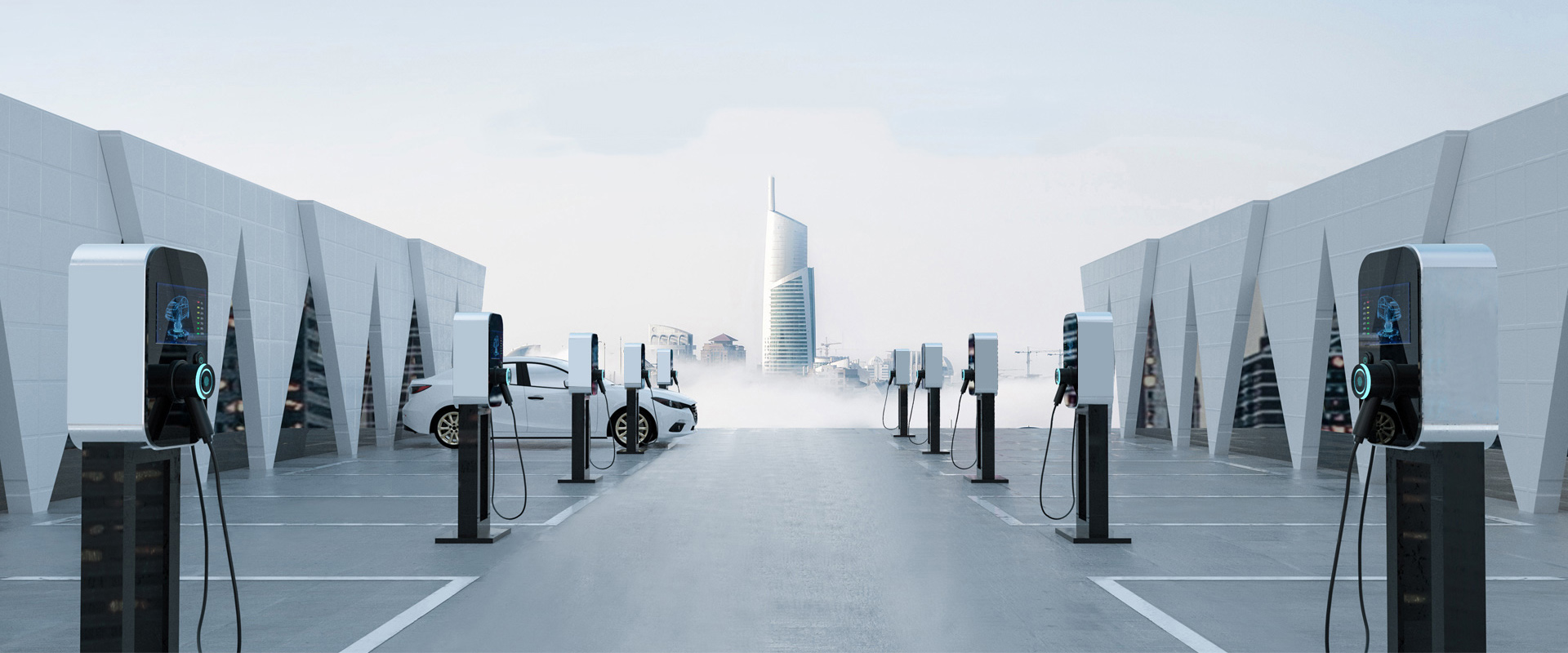 博特半導(dǎo)體有限公司