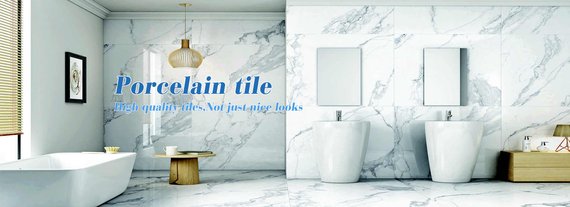 Shenzhen EFJ Co., Ltd