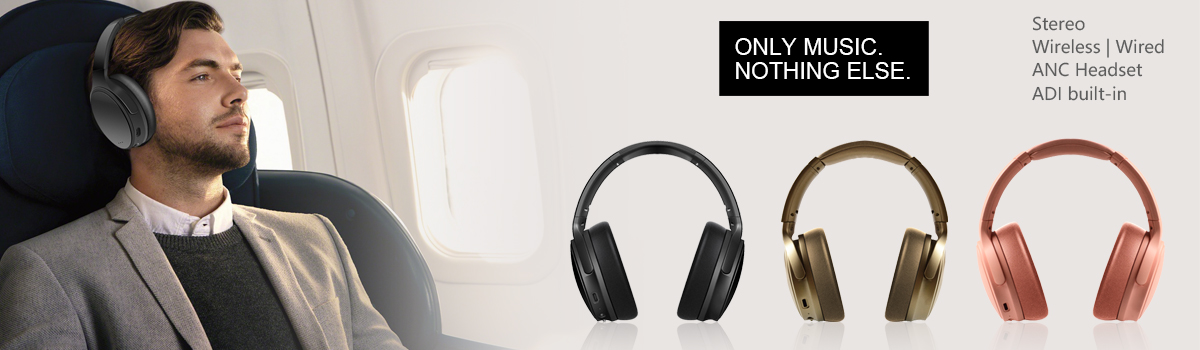 Imazon International LLC.