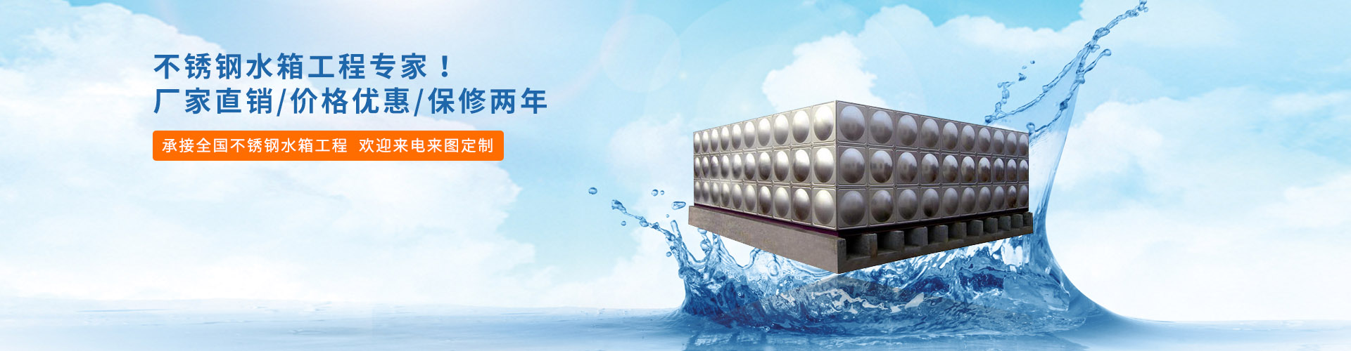 深圳市金大洋實業(yè)有限公司