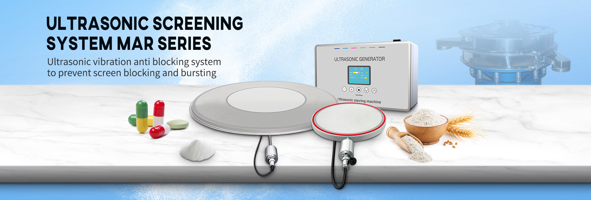 Jiayuanda Technology