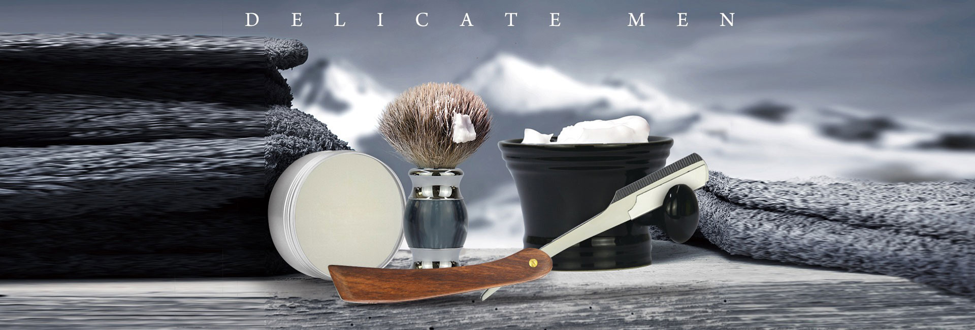 Shinningpc Industrial Co., Ltd