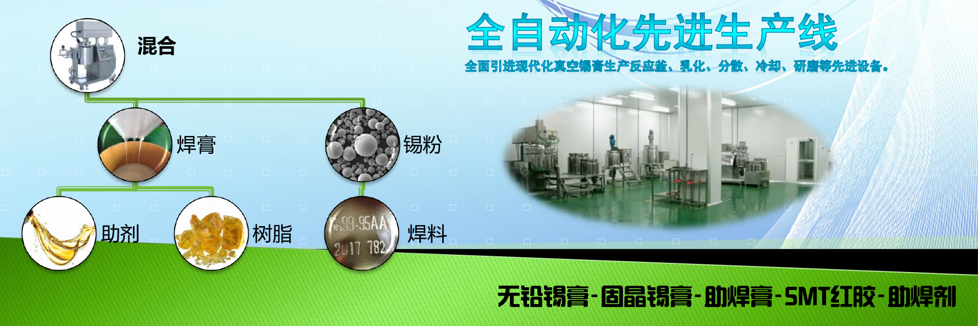 思普技術(shù)（東莞）有限公司