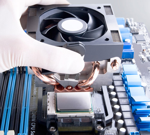 龍華網(wǎng)站建設改版_龍華網(wǎng)站設計_在深圳做散熱風扇網(wǎng)站的公司有哪些