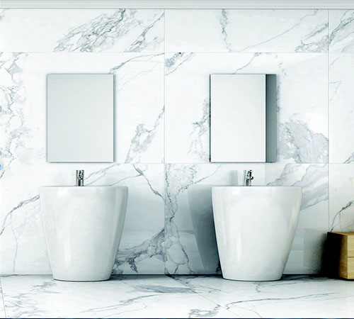 深圳龍華網(wǎng)絡公司_深圳龍華網(wǎng)站設計_深圳龍華做LED照明及配件網(wǎng)站改版哪家好