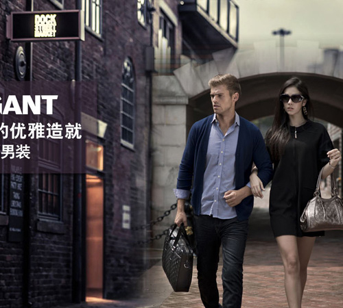 深圳龍華網(wǎng)站改版_龍華做網(wǎng)站公司_深圳龍華做攝影類的網(wǎng)站哪家好