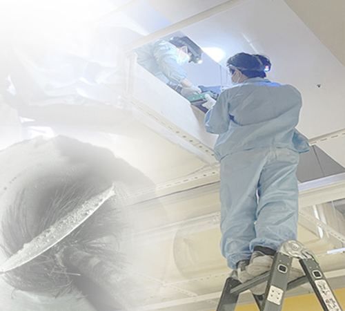 深圳龍華網(wǎng)站設(shè)計(jì)_深圳龍華網(wǎng)站改版_深圳龍華做中央空調(diào)清洗類的網(wǎng)站哪家好