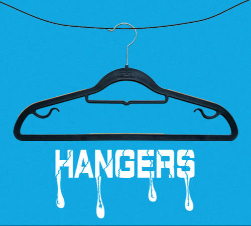 深圳龍華網(wǎng)站建設改版_龍華網(wǎng)絡公司_五金配件網(wǎng)站改版