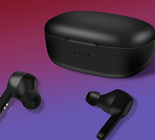 龍華網(wǎng)站建設_龍華建網(wǎng)站_深圳龍華做閃存類的網(wǎng)站哪家好