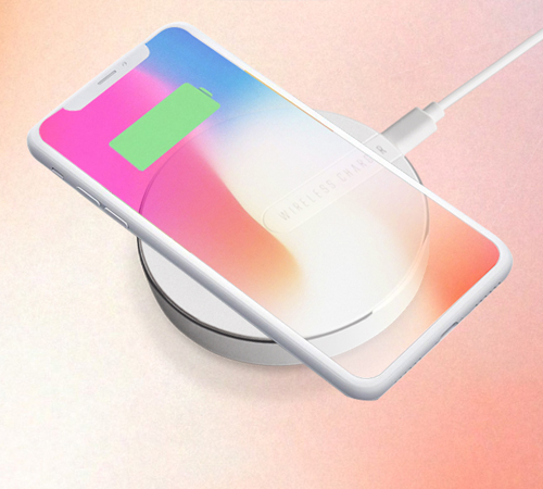 深圳網(wǎng)站建設_深圳龍華建網(wǎng)站_電子產品廠家網(wǎng)站建設