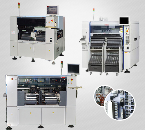 深圳龍華網(wǎng)站設(shè)計(jì)_龍華做網(wǎng)站公司_做SMT貼片機(jī)網(wǎng)站建設(shè)哪家網(wǎng)絡(luò)公司服務(wù)好