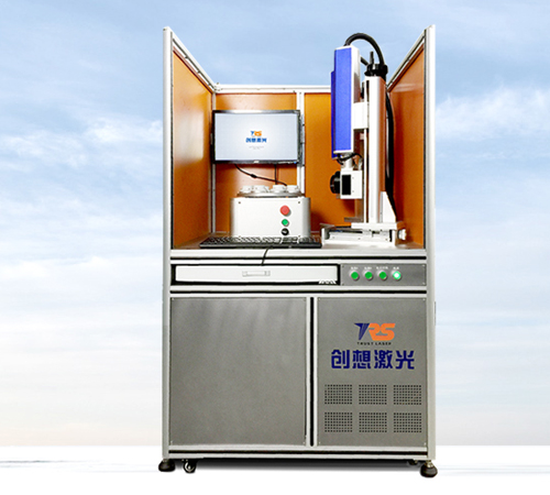 龍華網(wǎng)站建設(shè)_龍華網(wǎng)絡(luò)公司_制作激光設(shè)備網(wǎng)站哪家網(wǎng)絡(luò)公司服務(wù)好