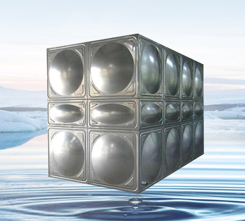 深圳龍華網(wǎng)站設(shè)計(jì)_龍華網(wǎng)站改版_不銹鋼水箱網(wǎng)站改版