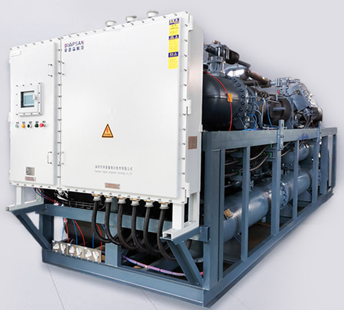 龍華網(wǎng)站設(shè)計(jì)_龍華網(wǎng)站改版_龍華網(wǎng)絡(luò)公司_冷水機(jī)網(wǎng)站案例