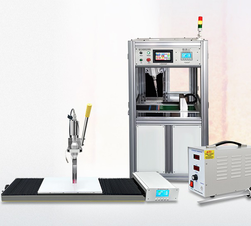 深圳龍華建網(wǎng)站_深圳龍華網(wǎng)站設(shè)計_深圳龍華超聲波設(shè)備網(wǎng)站制作