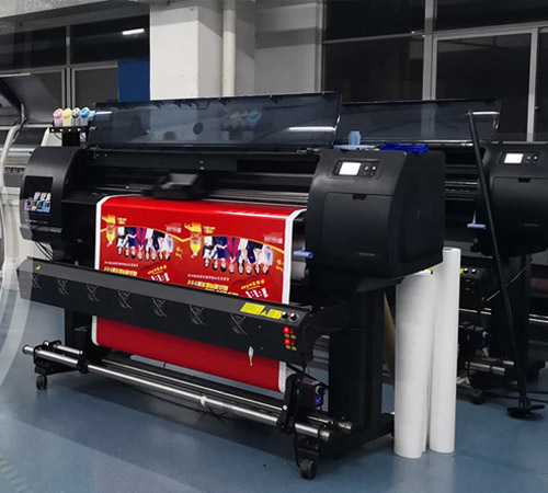 龍華網(wǎng)站建設(shè)改版_龍華做網(wǎng)站公司_廣告制作網(wǎng)站哪家網(wǎng)絡(luò)公司服務(wù)好