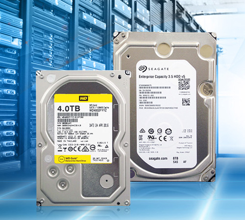 龍華網(wǎng)站建設(shè)_龍華網(wǎng)站設(shè)計_深圳龍華做服務(wù)器硬件網(wǎng)站建設(shè)找誰服務(wù)好