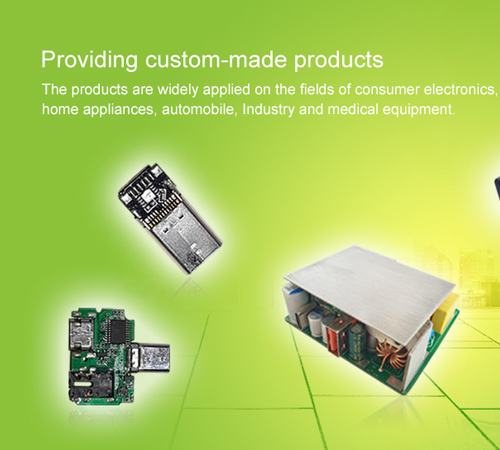 龍華網(wǎng)站建設改版_龍華網(wǎng)站設計_做電子元器件廠家網(wǎng)站建設找誰服務好