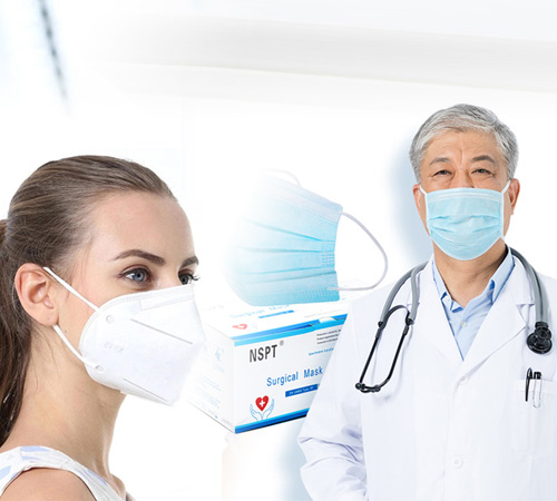 深圳龍華網(wǎng)站建設_龍華網(wǎng)站改版_龍華網(wǎng)絡公司_醫(yī)療設備網(wǎng)站案例