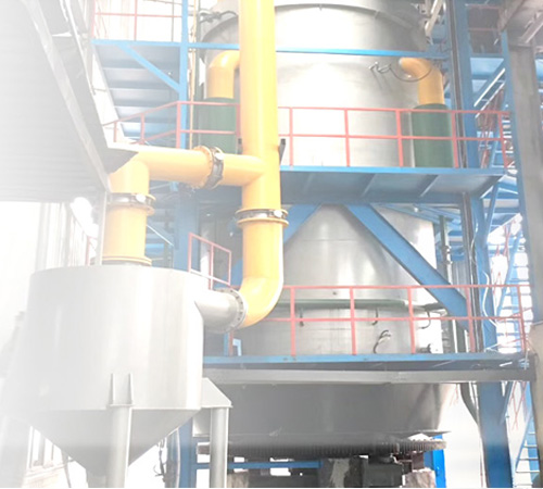 深圳龍華網(wǎng)站設(shè)計_龍華網(wǎng)站建設(shè)改版_節(jié)能設(shè)備廠家網(wǎng)站改版