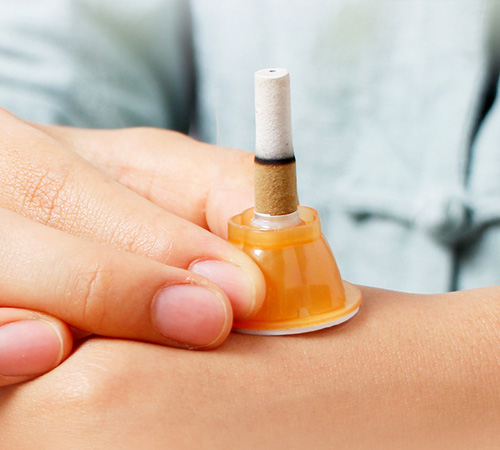 深圳龍華建網(wǎng)站_龍華網(wǎng)站改版_深圳龍華做中醫(yī)養(yǎng)生網(wǎng)站改版哪家好