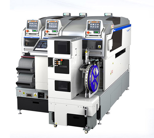 深圳龍華網(wǎng)站改版_深圳龍華網(wǎng)絡(luò)公司_做貼片機廠家網(wǎng)站建設(shè)