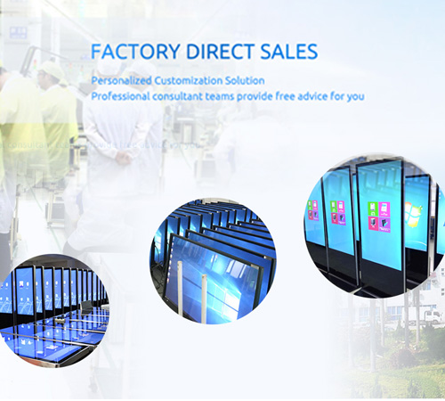 龍華網(wǎng)站建設(shè)改版_龍華做網(wǎng)站公司_深圳龍華LCD亭網(wǎng)站案例