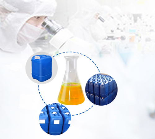 深圳龍華網(wǎng)絡(luò)公司_龍華網(wǎng)站設(shè)計_清洗劑廠家網(wǎng)站改版