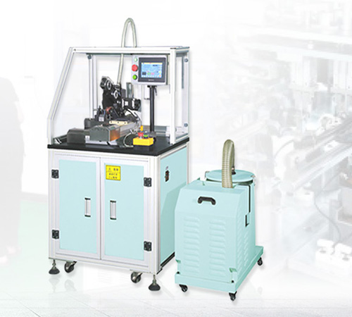 深圳網(wǎng)站建設(shè)_深圳龍華網(wǎng)站建設(shè)改版_做微電機設(shè)備網(wǎng)站改版的公司有哪些
