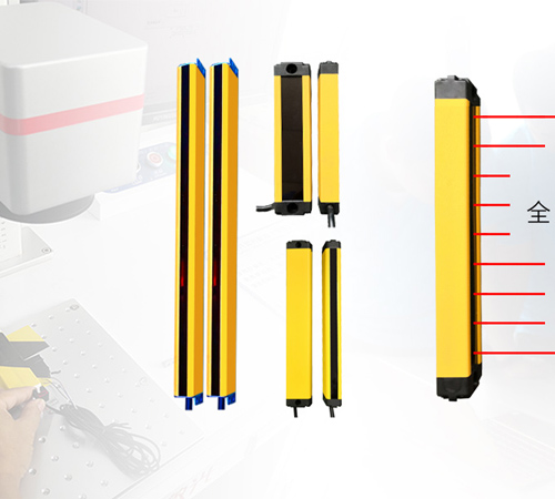 深圳龍華網(wǎng)站建設(shè)_龍華建網(wǎng)站_制作傳感器網(wǎng)站哪家網(wǎng)絡(luò)公司服務(wù)好