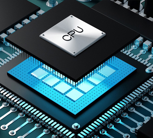 龍華網(wǎng)站建設改版_龍華網(wǎng)站設計_電子元器件網(wǎng)站設計找誰服務好