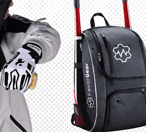 深圳龍華建網(wǎng)站_龍華網(wǎng)站建設(shè)_深圳龍華做運動配件類的網(wǎng)站哪家好