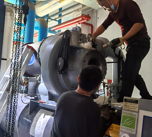 深圳龍華網(wǎng)站設(shè)計_龍華網(wǎng)站建設(shè)_深圳龍華做中央空調(diào)清洗保養(yǎng)類的網(wǎng)站哪家好