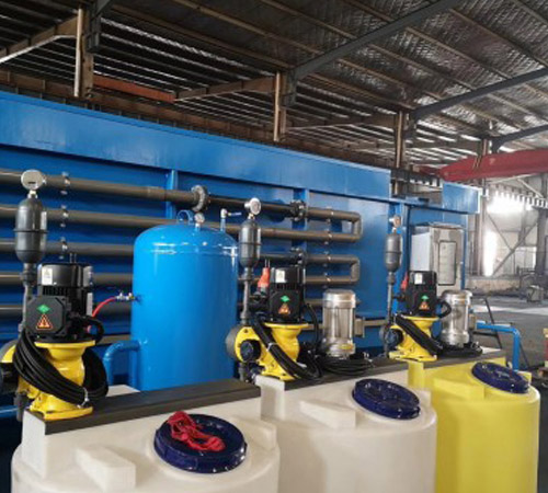 深圳龍華網(wǎng)站改版_龍華網(wǎng)站建設_做污水處理廠家網(wǎng)站建設找誰服務好