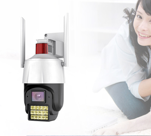 深圳龍華網(wǎng)站建設改版_龍華網(wǎng)站設計_網(wǎng)絡攝像機廠家網(wǎng)站改版