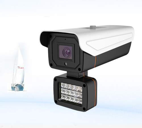 龍華網(wǎng)站設計_深圳龍華網(wǎng)站建設_深圳龍華做網(wǎng)絡攝像機網(wǎng)站改版哪家好