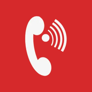 聯(lián)系龍華網(wǎng)站建設(shè)改版公司