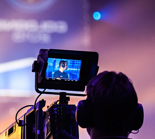 深圳市天浩旭科技有限公司官網(wǎng)正式上線(xiàn)-深圳網(wǎng)站建設(shè)