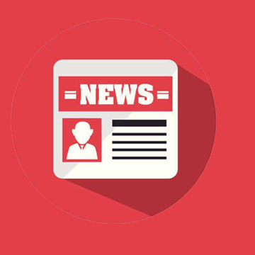 深圳龍華網(wǎng)站設(shè)計(jì)資訊