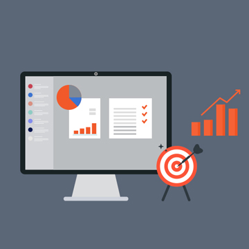 龍華做網(wǎng)站SEO優(yōu)化推廣