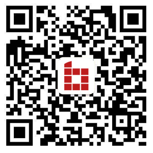 深圳龍華做網(wǎng)站的微信號(hào)