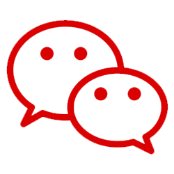 深圳龍華小程序