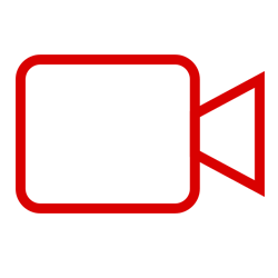 深圳龍華短視頻營銷