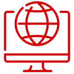 深圳龍華網(wǎng)站建設(shè)