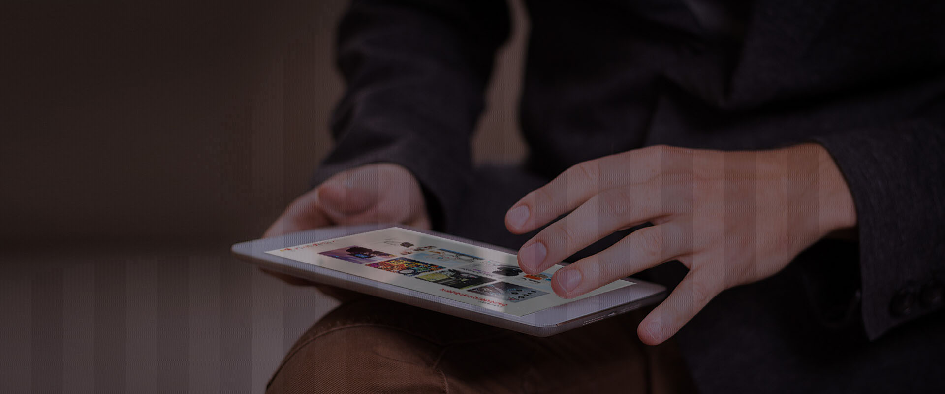 深圳網(wǎng)絡(luò)公司專(zhuān)注深圳網(wǎng)站改版服務(wù)