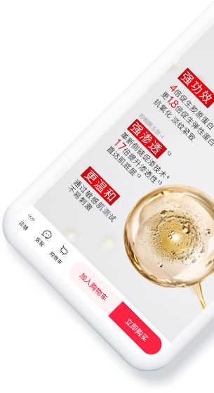 深圳龍華做網(wǎng)站公司