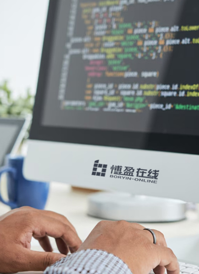 深圳龍華網(wǎng)站建設(shè)_設(shè)計(jì)制作與網(wǎng)站改版