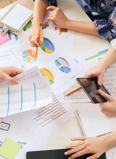 深圳龍華網(wǎng)站SEO高效引流轉(zhuǎn)化|深圳龍華網(wǎng)站優(yōu)化