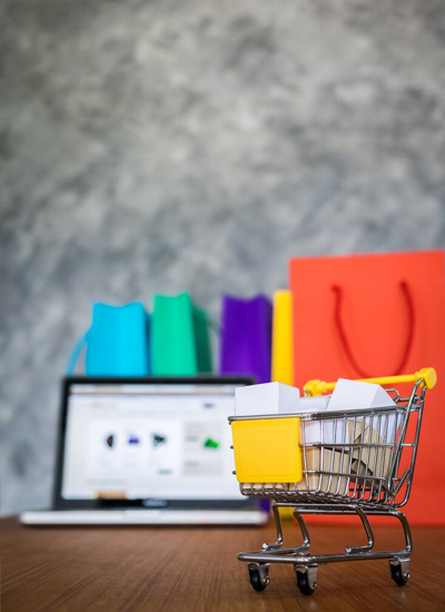 深圳網(wǎng)站SEO優(yōu)化推廣|深圳龍華SEO搜索引擎推廣