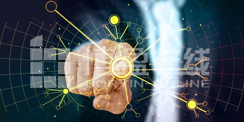 深圳博盈網(wǎng)絡(luò)公司,網(wǎng)站搭建,設(shè)計(jì)制作與網(wǎng)站改版